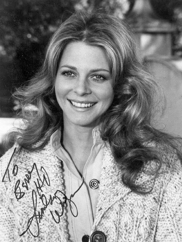 lindsay_wagner_b38