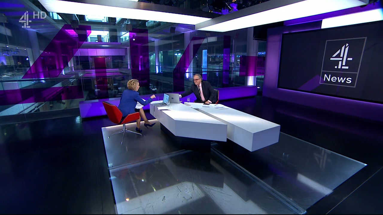 Channel 4 News_20221219_19002000.ts_snapshot_00.55.41.615