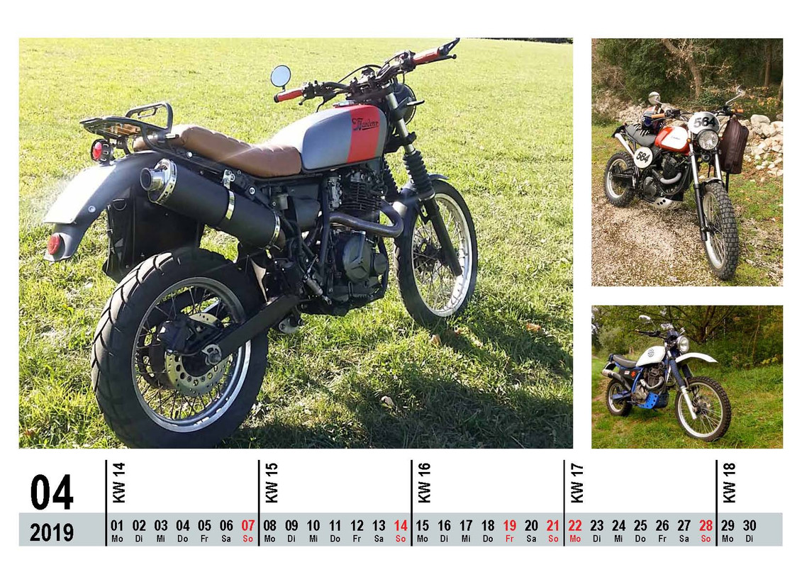 Kalender 2019 Preview neu_Seite_04