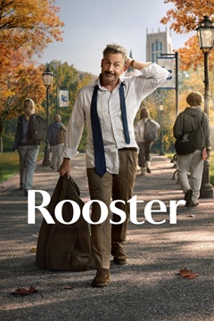 Rooster S01 480p WEB-DL x264-TFPDL