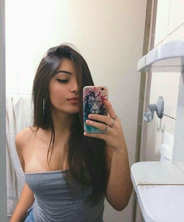 S C Bahria Town Call Girls 923216250005 By Escorts in Bahria Town Lahore (2)