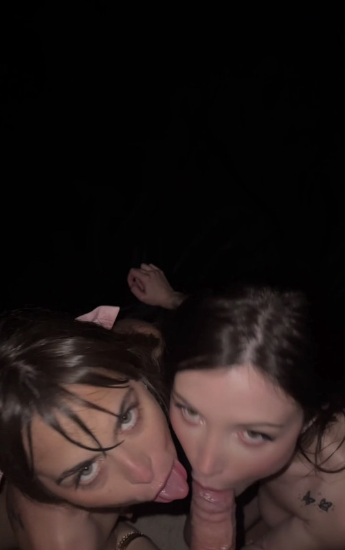 IMG-0160.jpg