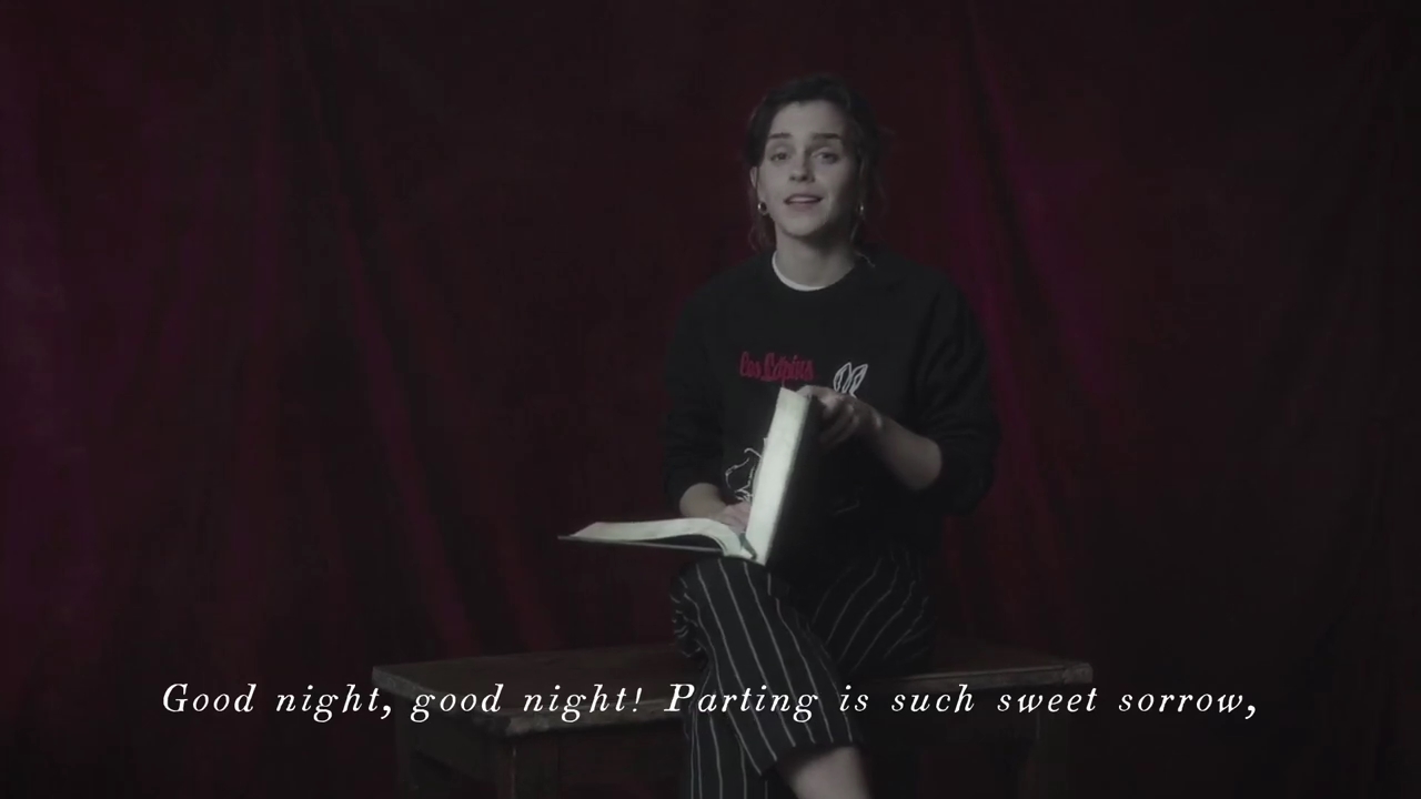 emmawatson-updates.com (38)