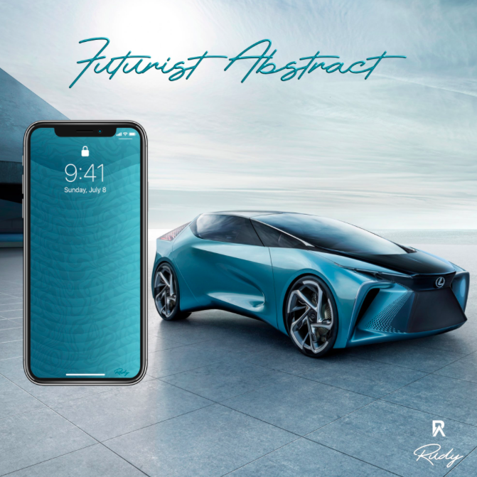 Capture d’écran 2019-12-14 à 15.35.04