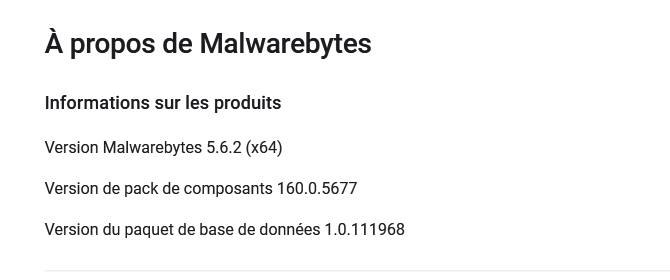 Malwarebytes.png