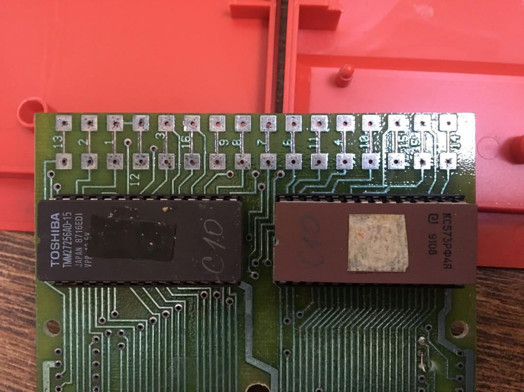 4D772CC3-8BDD-4D29-BE83-D04744F6A059