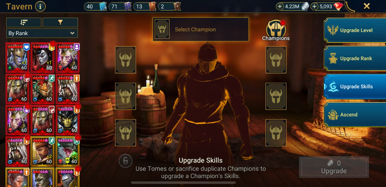 Screenshot 2026 05 15 233324
