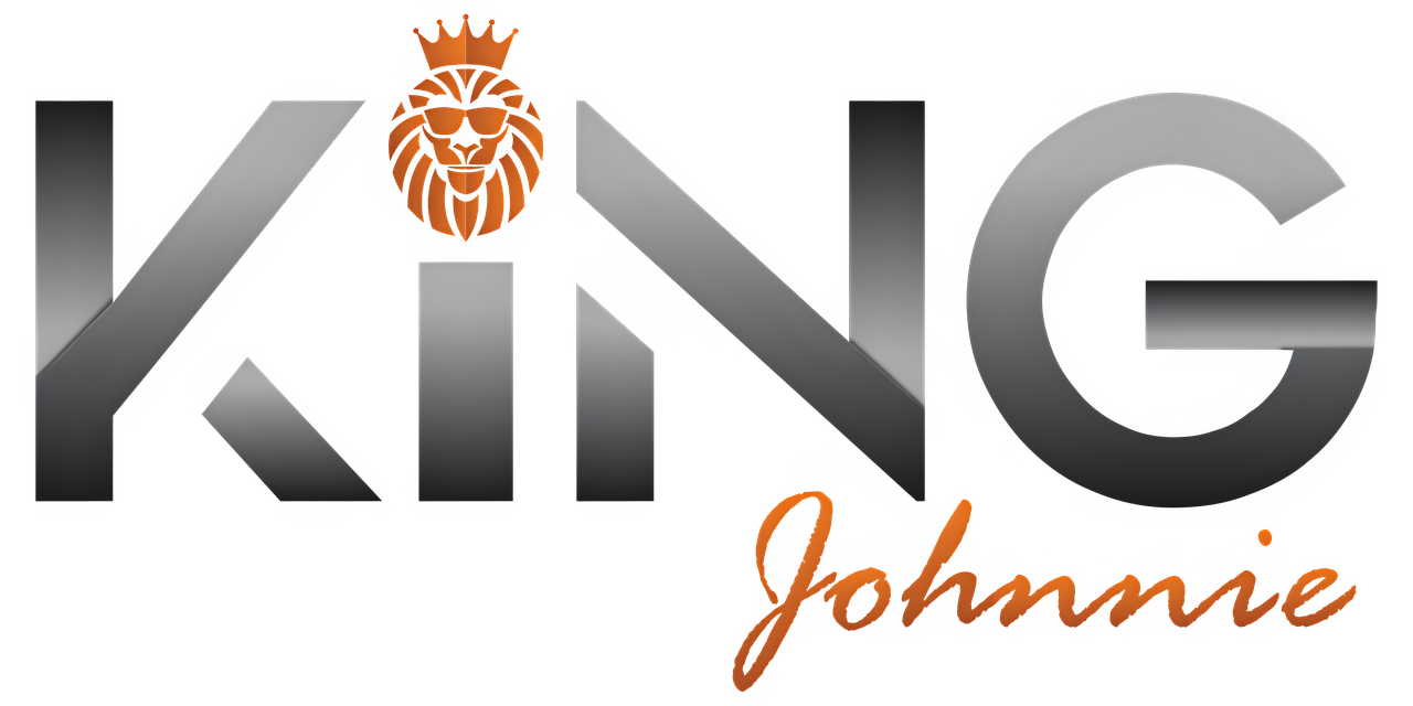 king-johnnie-casino-vip.png