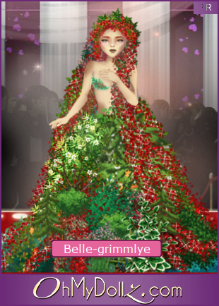 https://i.postimg.cc/hvmWwTH5/Belle-grimmlye.png