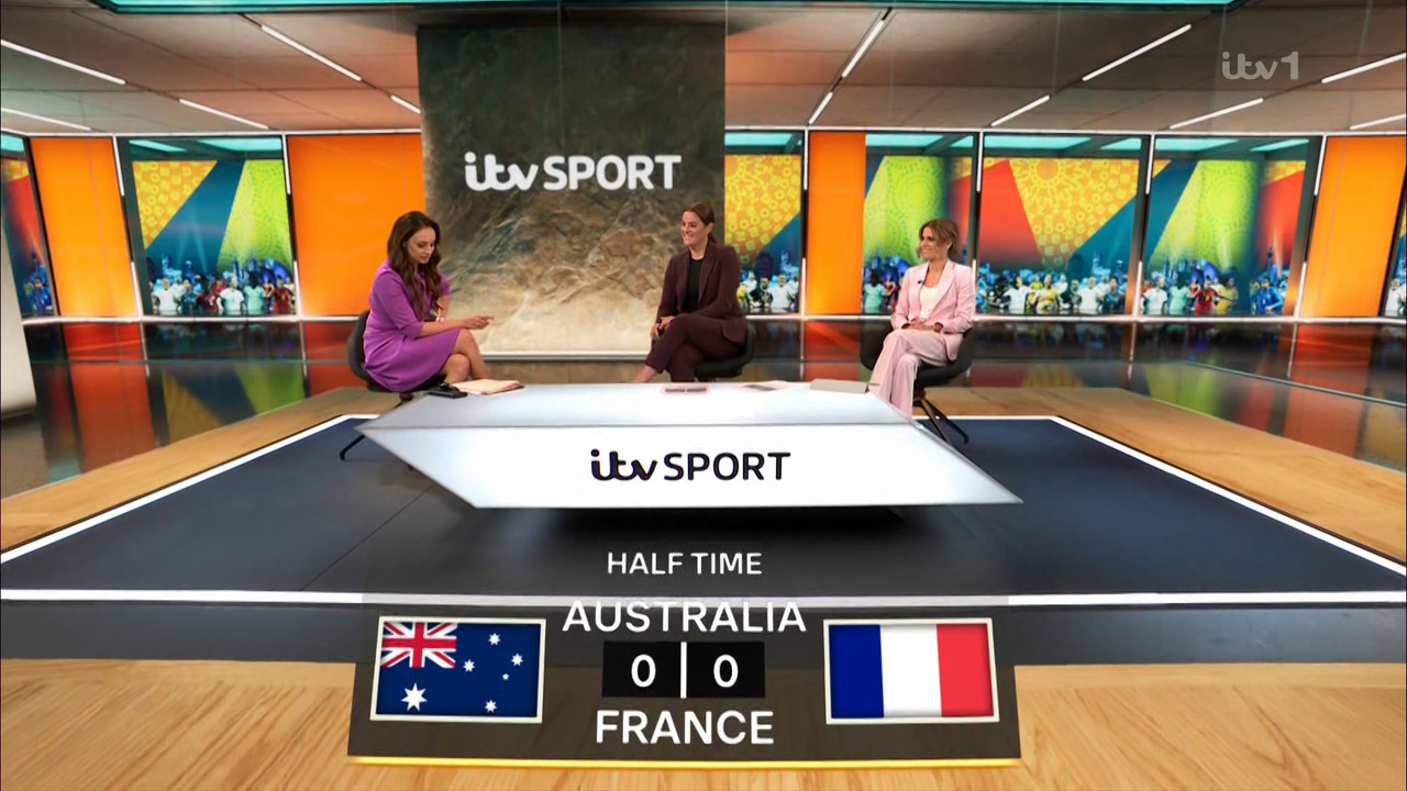 FIFA Womens World Cup 2023_20230812_07301015.ts_snapshot_01.23.54.302