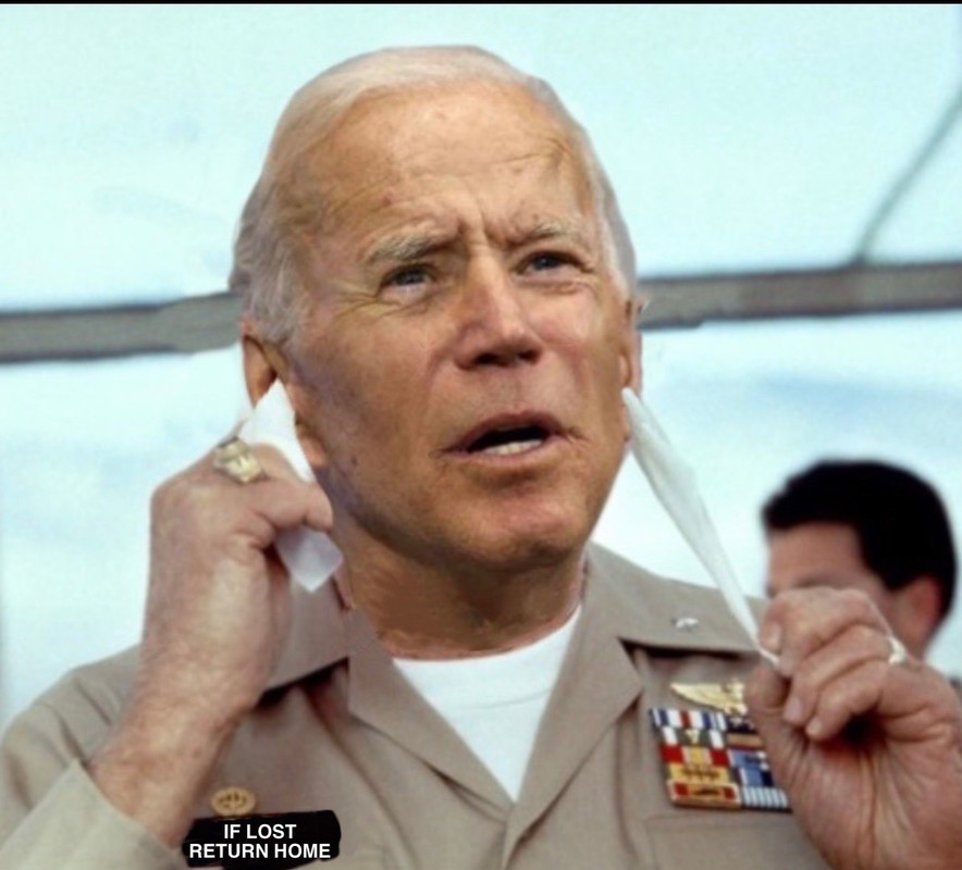 64FFF697-B6AB-498A-94A9-AB1648023053