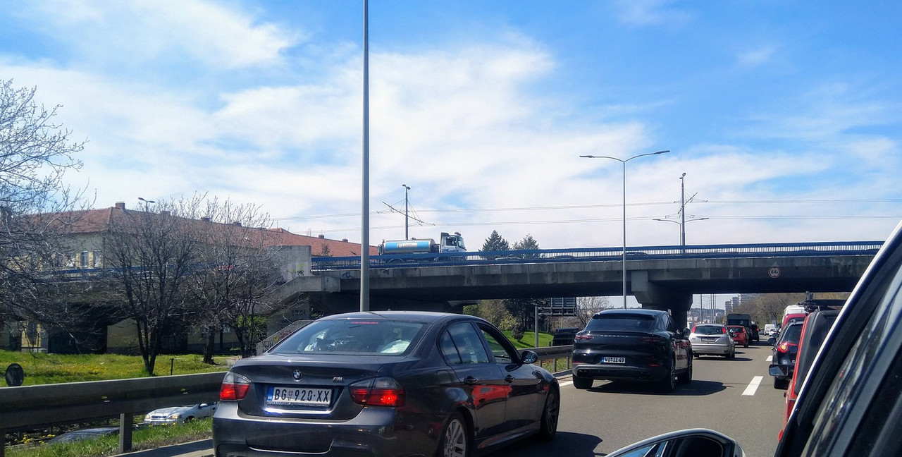 IMG-20210410-123643-2.jpg