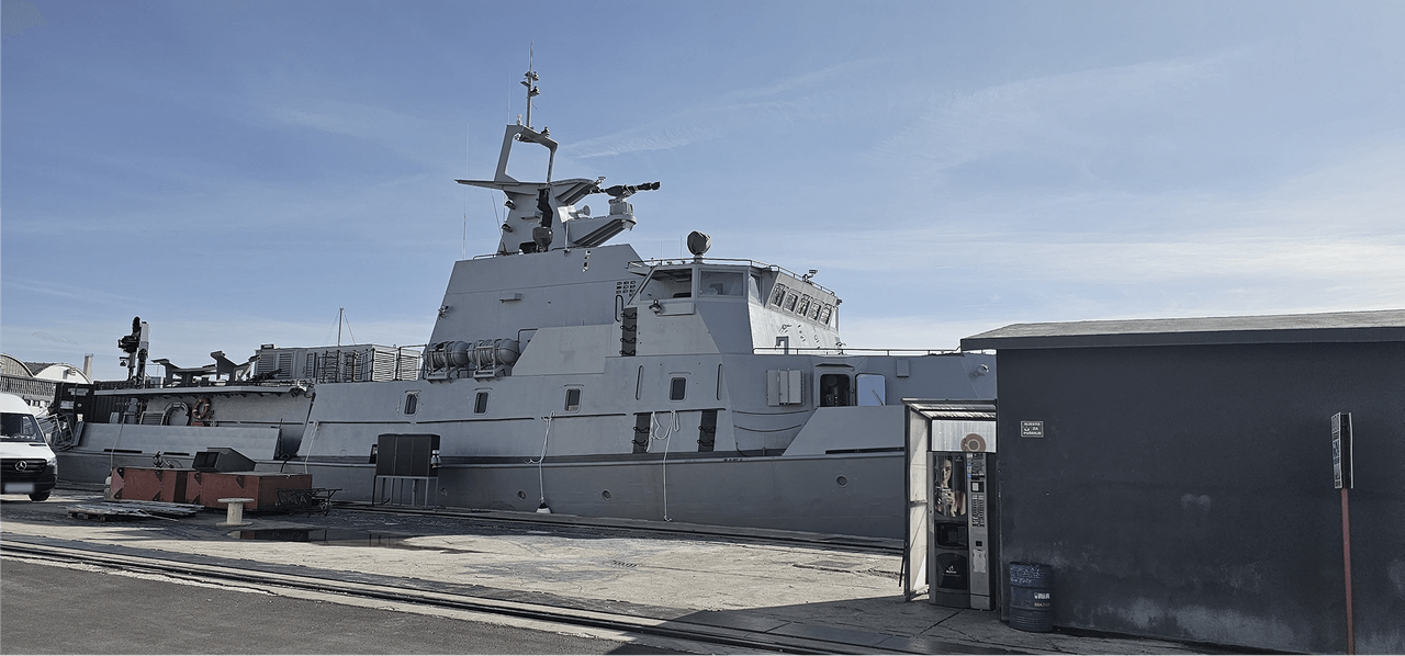 67e111f413c05881cde4242a_triglav-panna-plus (1)