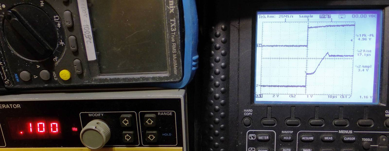 3457_TL431_startup_time_0.1Hz