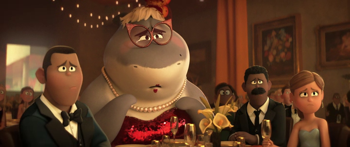 vlcsnap-2022-05-27-09h03m22s877