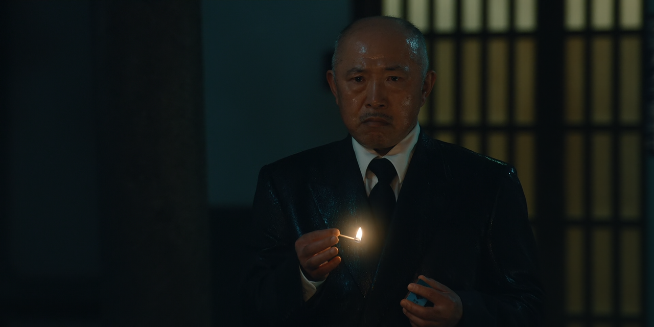 Tokyo.Vice.S01E01.The.Test.1080p.10bit.HMAX.WEB-DL.DD5.1.HEVC-Vyndros.mkv_snapshot_56.29_[2022.08.12