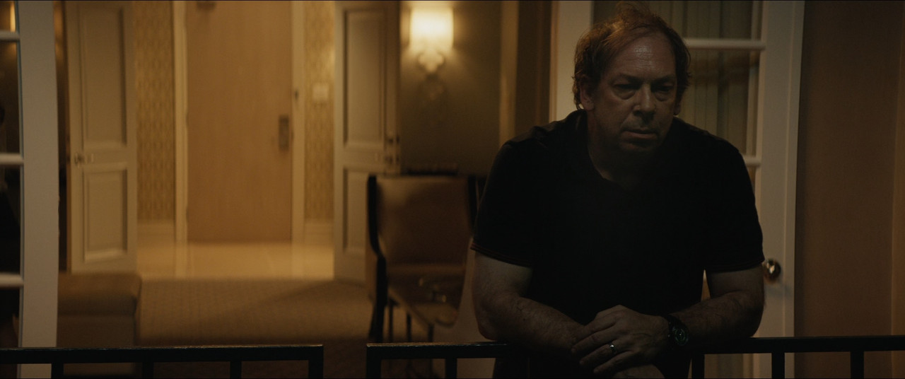 Molly's Game (2017).mkv_snapshot_01.00.08_[2018.04.02_19.22.20]