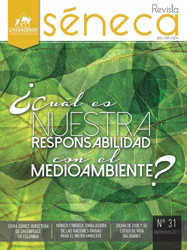 Revista Séneca Revista-Seacuteneca-nuacutem-31-diciembre-2015