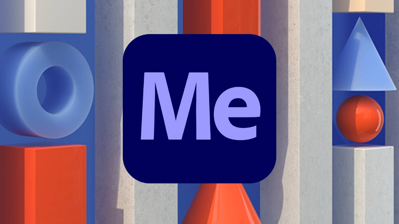 Trailer Adobe media encoder