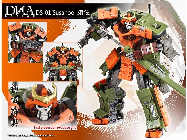 20258346_1566414213378769_8024023215070975681_n