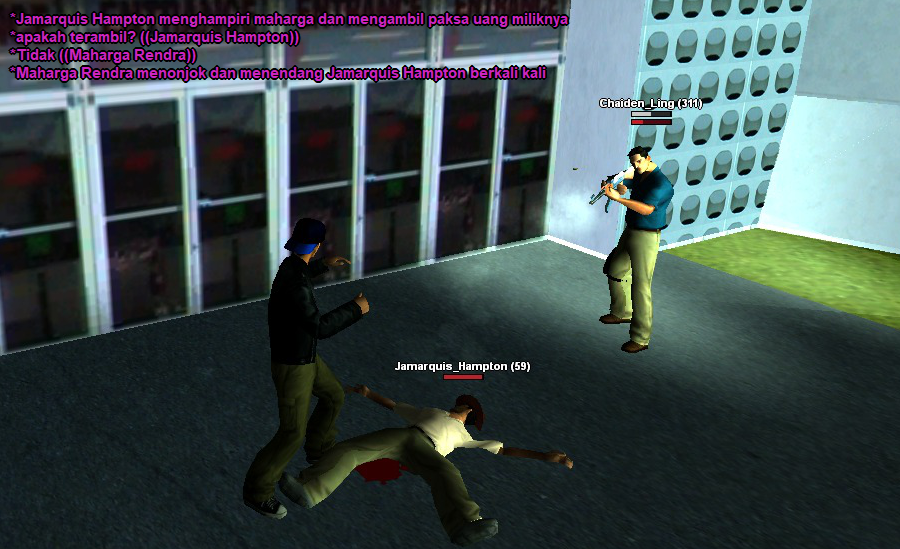 arga-ck-17.png