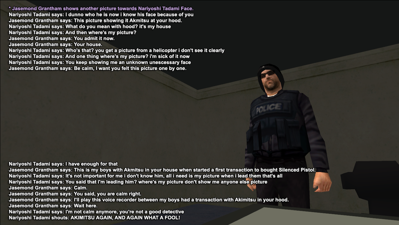samp-14-06-2024-20-50-38-Copy-Copy.png