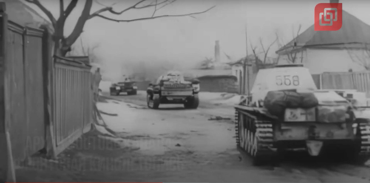 лаг харьков 1943 (3)