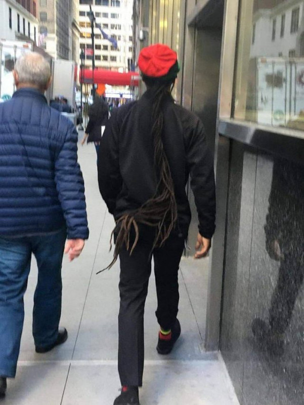 WTF-17