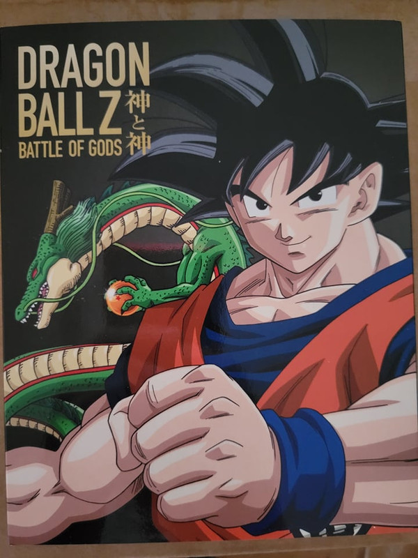 241761710_1003829646854570_7410139860027386610_n