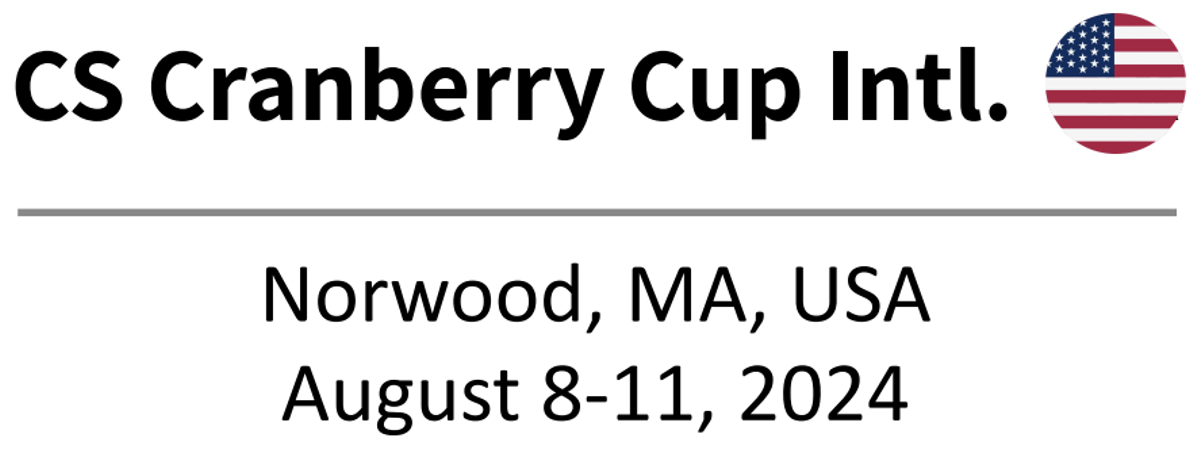 1-cranberry.png