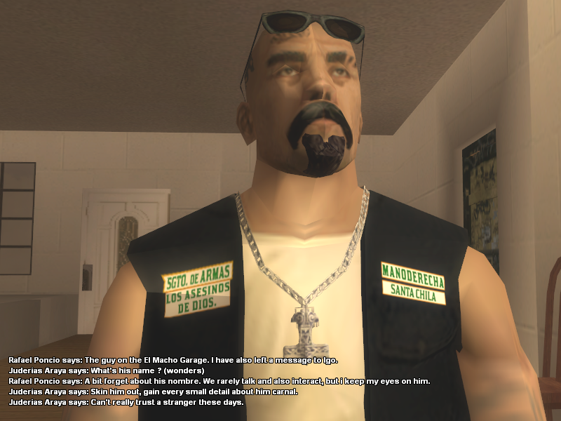 i.png