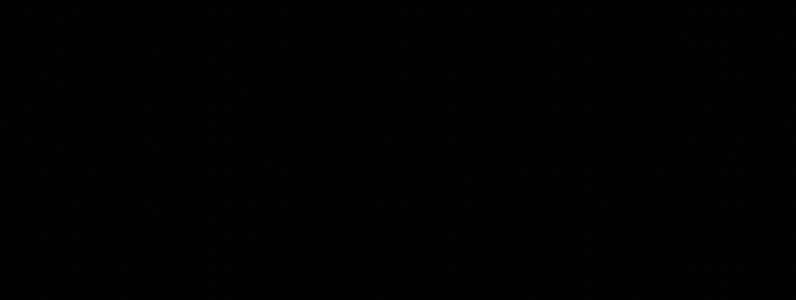 Black-Joke-v06-c34-31-01