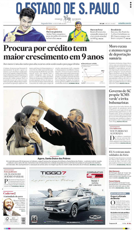 O-Estado-de-S-Paulo-2019-10-14-P-gina-01-Imagem-0001