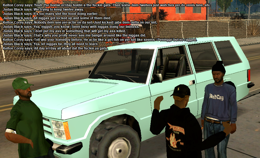 7.png