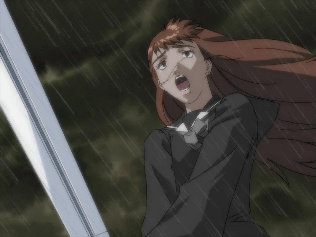 [joseole99] The Twelve Kingdoms - 01 (1440x1080 h264 AC3 AAC) [5ED2AC93].0003