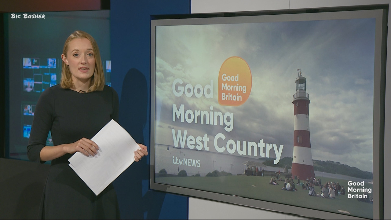 09.25 - 06.00.00 - Good Morning Britain. S2025 25 09 2025 Morning mag....ts_snapshot_06.12.291