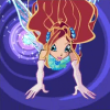 401-EBloom-Icon2