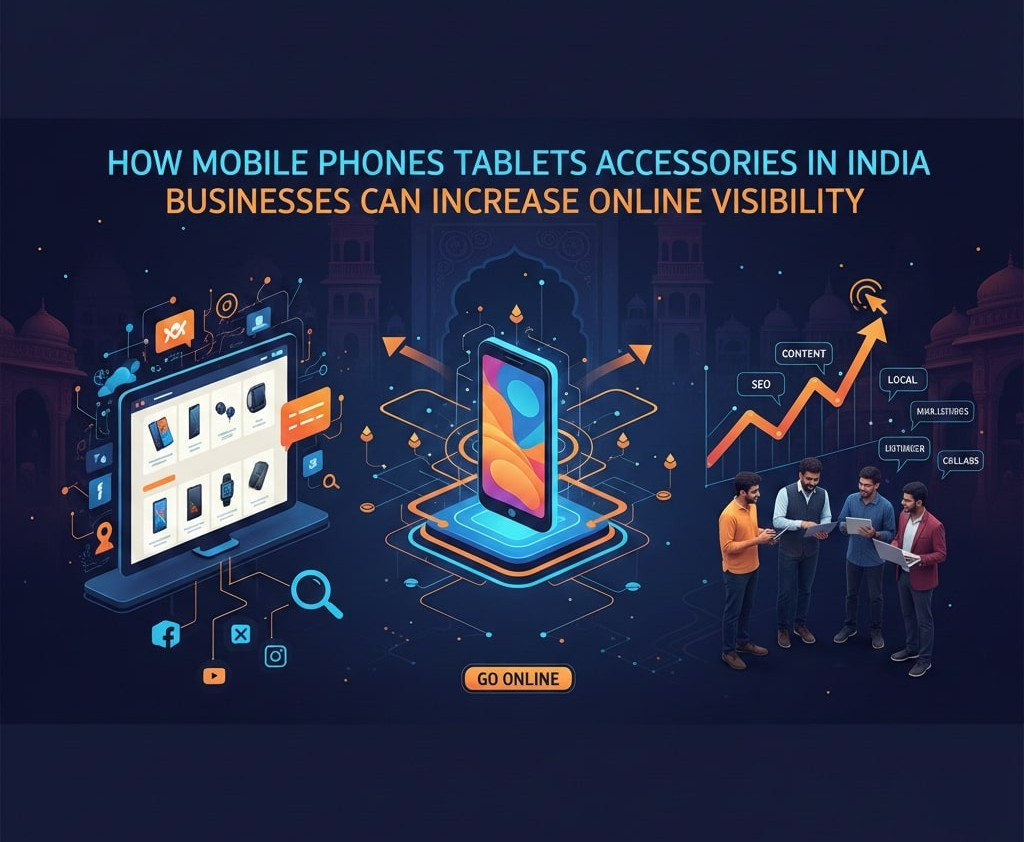 Gemini Generated Image aogm4naogm4naogm