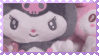 made by @transmascgarfield on tumblr
