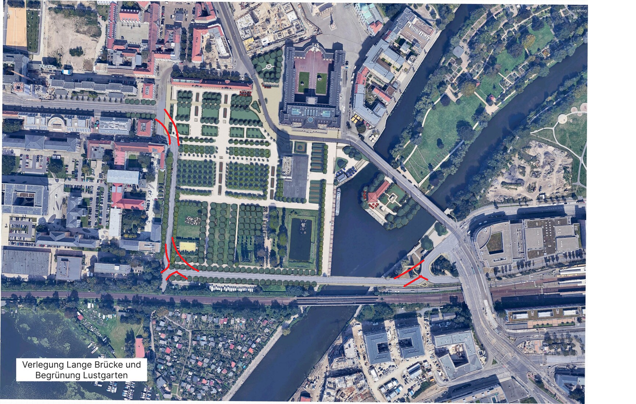 Potsdam-Lustgarten.png