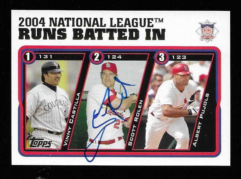 Cardinals-Autographs-1006