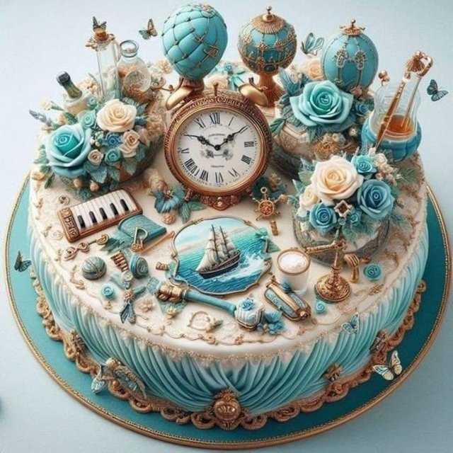 clock-cake.jpg