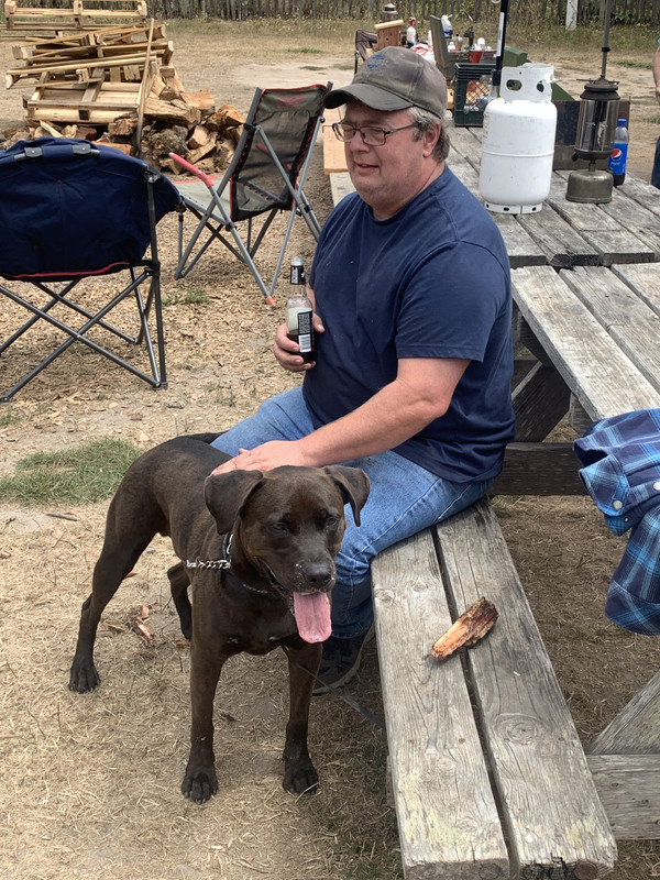 8B109496-9307-4C12-9C0C-5529A52ADF47