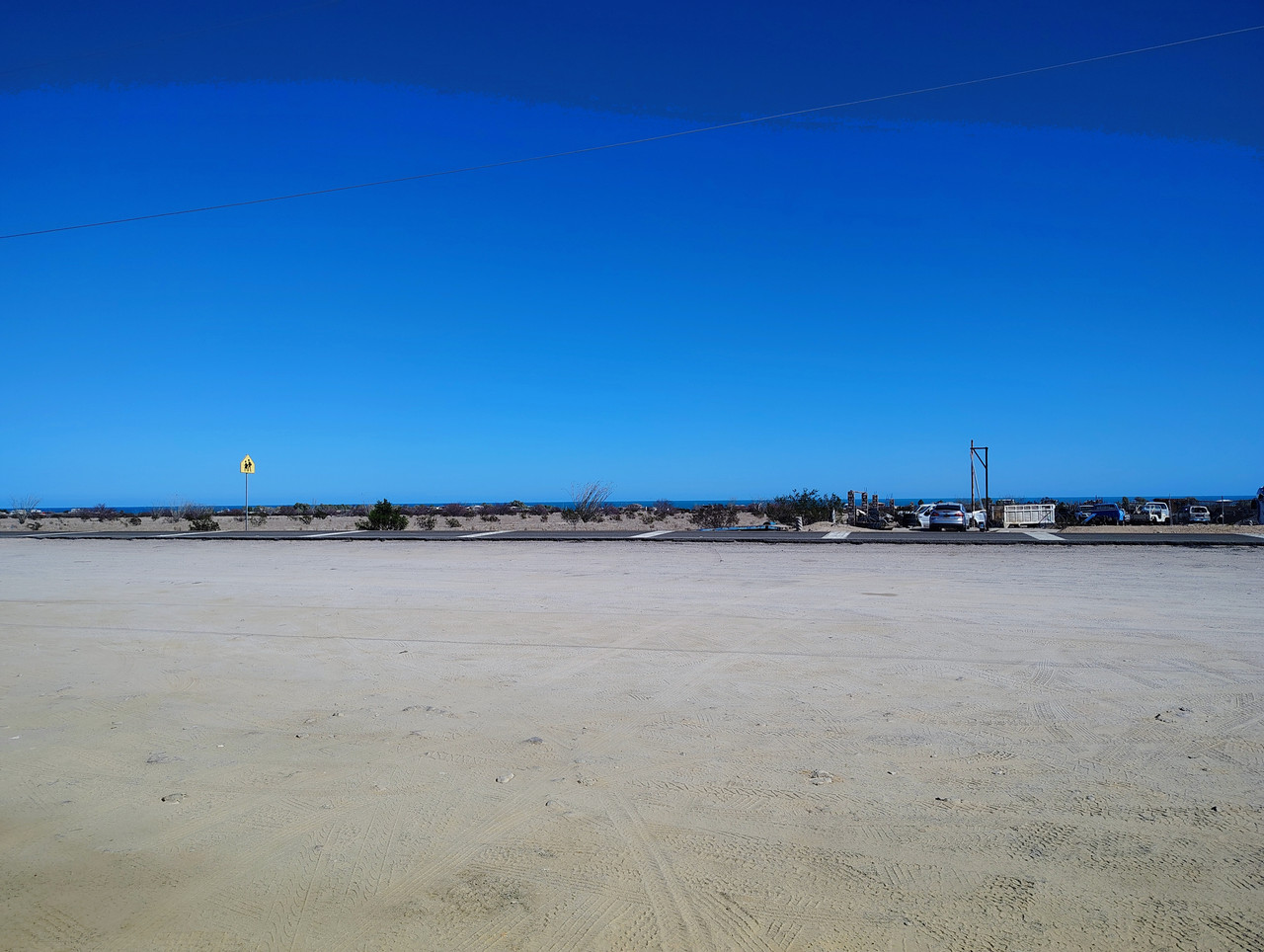 IMG 20251108 112233532 AE