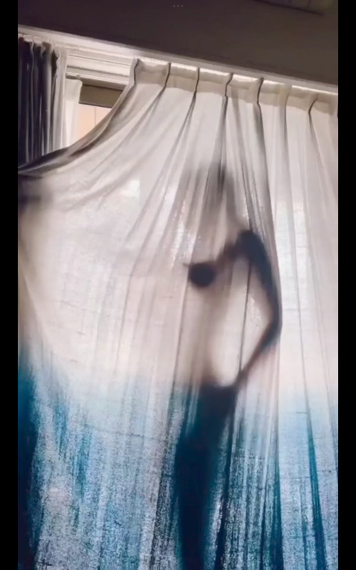 Screenshot_2024-10-27-14-20-40-619_com.mxtech.videoplayer.pro