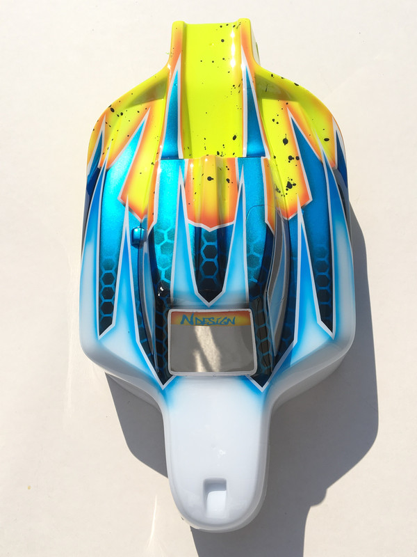 FFCF88ED-799B-4612-8A8C-BA72BB210364