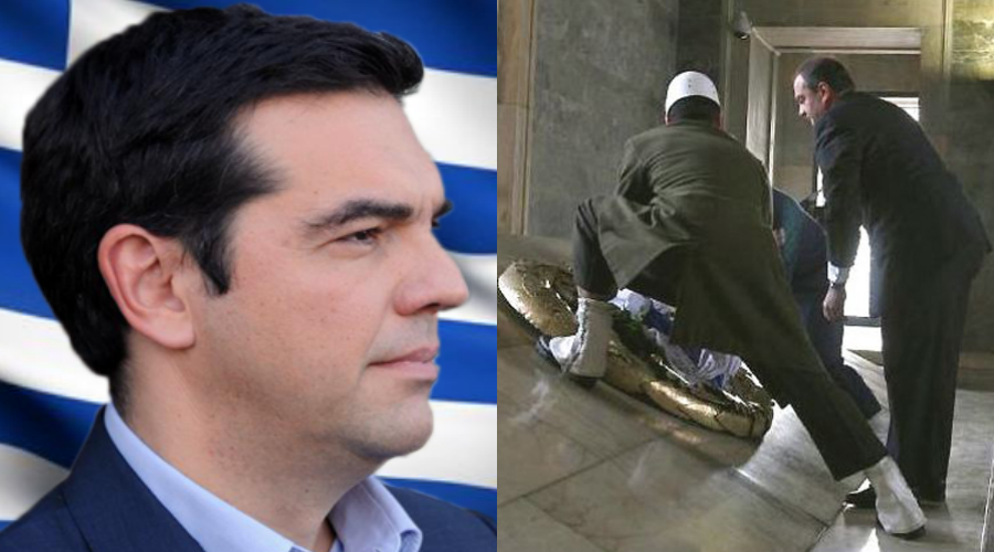 Εικόνα