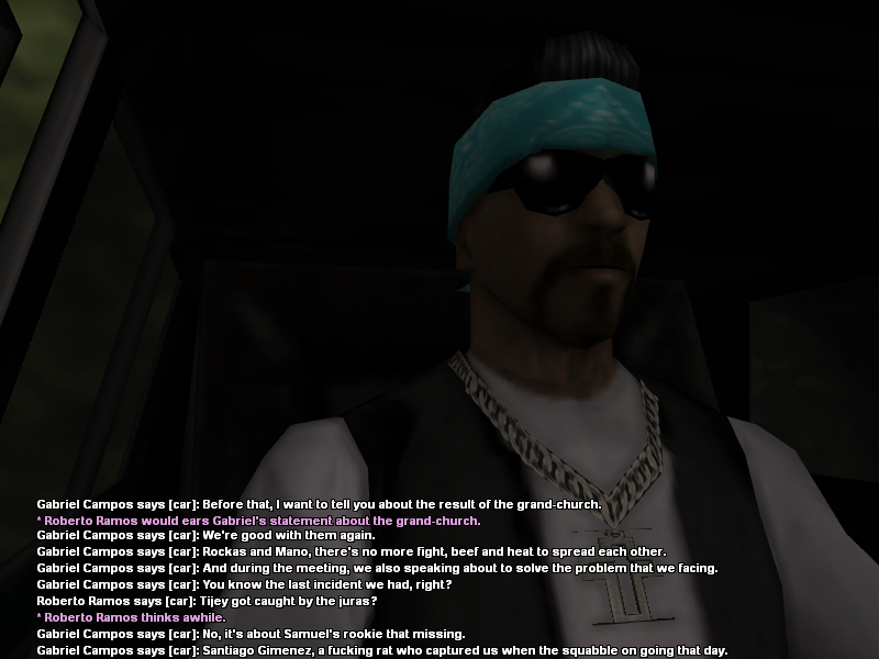 A1S1.png