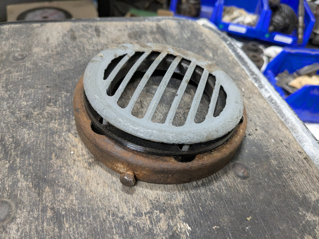 479922636_10227692326270293_3428870358811511629_n