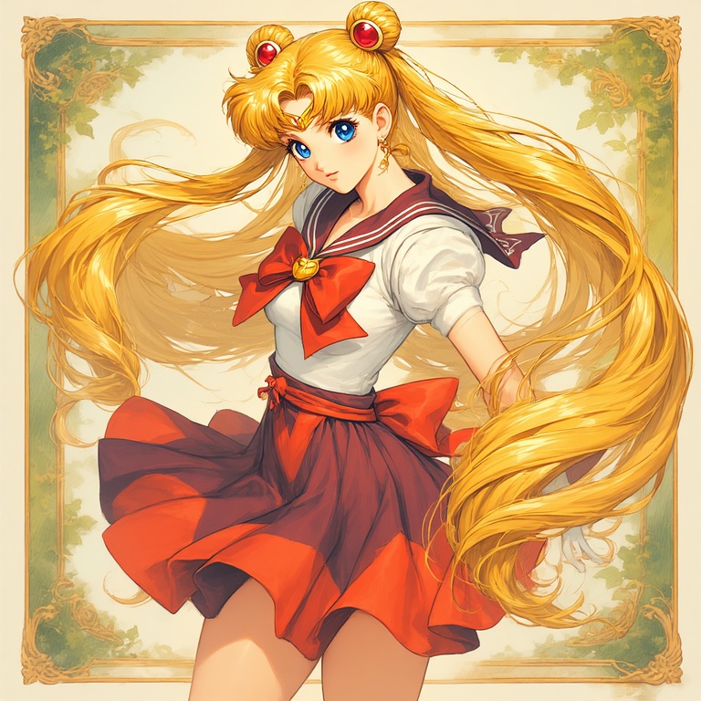 Sailor-Moon-dynamic-half-dress-14